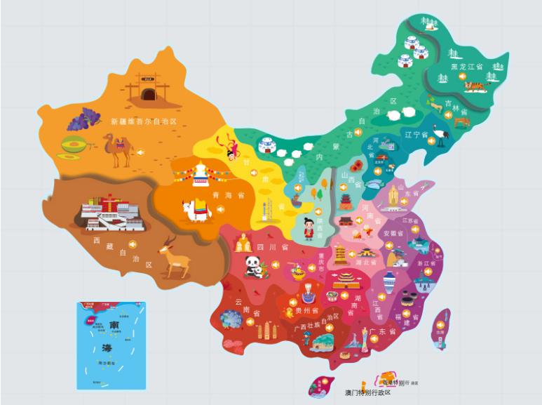 赤峰名酒回收.jpg